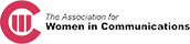 Association for Women in Communications