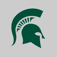 Michigan State University